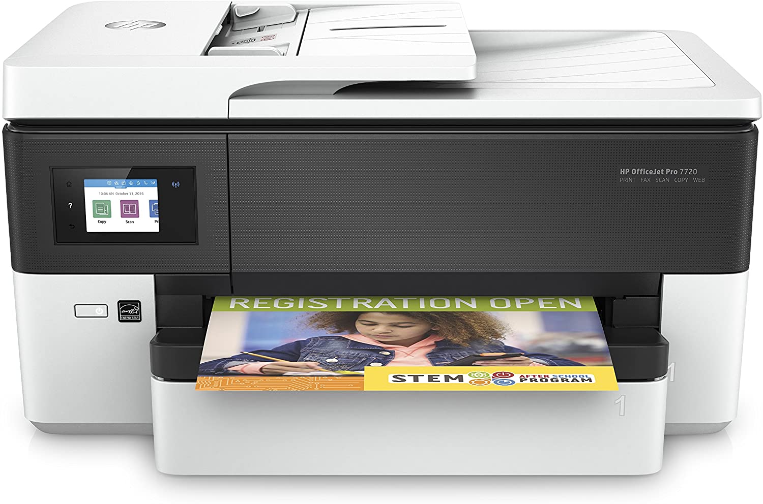hp officejet pro 8710 driver download for mac os high sierra