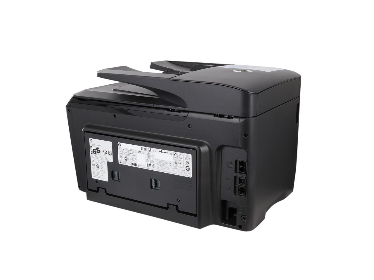 hp officejet pro 8710 driver download for mac os high sierra
